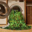Tapis verts Traditional 625-2071484494