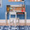 Ensemble de bureau, bahut et chaise Martha Stewart