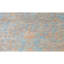 Oriental Area Rug-72344155