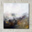 «Snow Time» par Marianne Quinzin-101624920