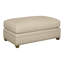 Fairgrove 44" Ottoman & Half-80024168-80024171-99923054