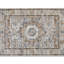 Tapis rectangulaire Amileah-1262448048