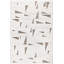 Summit Natural Area Rug-1088814387