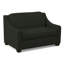 Phillips Convertible Chair-1485184521-1594717737