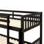 Lit pour jeunes Obryan-1287585190-1287585243