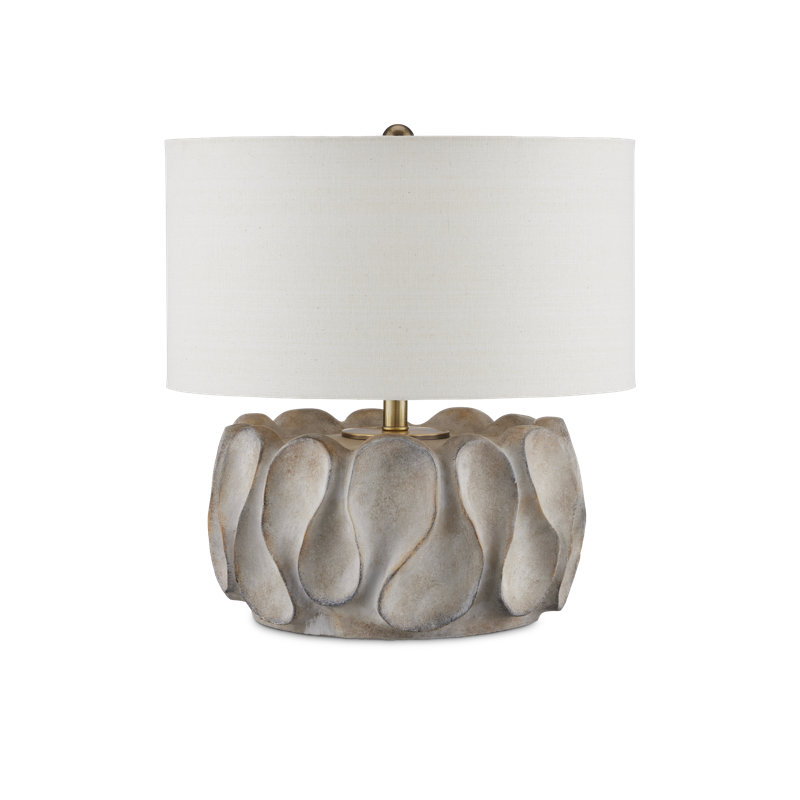 Lampe de table Weststrand