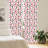 Room Darkening Sliding Panel Pair-45084647