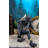 Cathelijn Fantasy & Sci-Fi Figurines & Sculptures