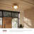Alessia Flush Mount-1374985465-1374985462
