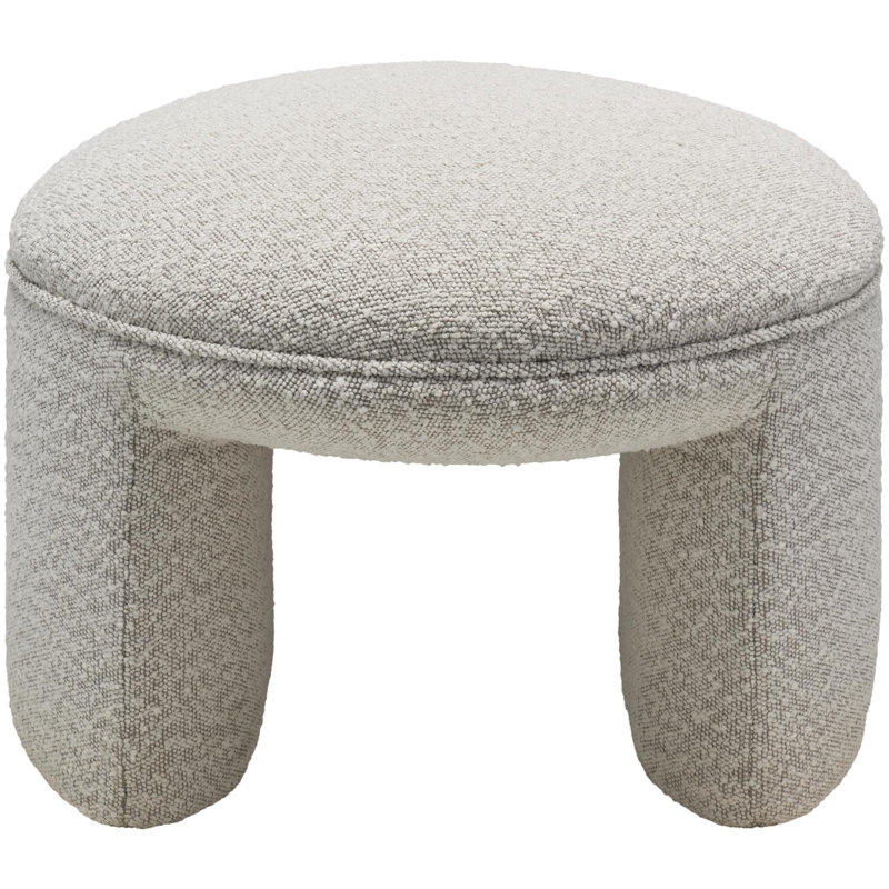 Billie Ottoman