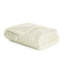 EGOIST WASHCLOTH 12X12 TOAST-1391433784-1391433742