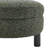 Brigett Fabric Accent Chair-2118008840