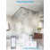 Fan Light Switch With Humidity Sensor + Pir Motion Sensor, Humidity Monitoring & Light Control For Bathrooms, Basements