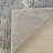 Rug Branch Atlas 7' x 10' (6'7" x 9'6") Cream/Grey Abstract Patchwork Indoor Area Rug, Modern, Medium Pile, Stain-Resistant Carpet - Living Room, Bedroom, Dining Room, and Kitchen-473930871