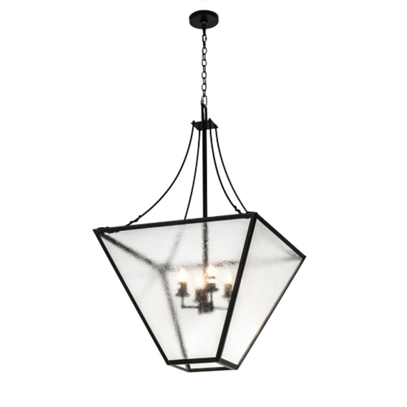 Cobi 4 - Light Pendant