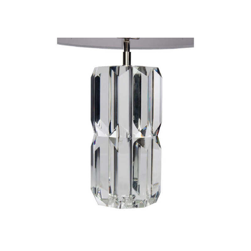 Beverly Table Lamp