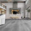 Celoron 15.2cm W x 91.5cm L x 0.2cm Laminate Flooring