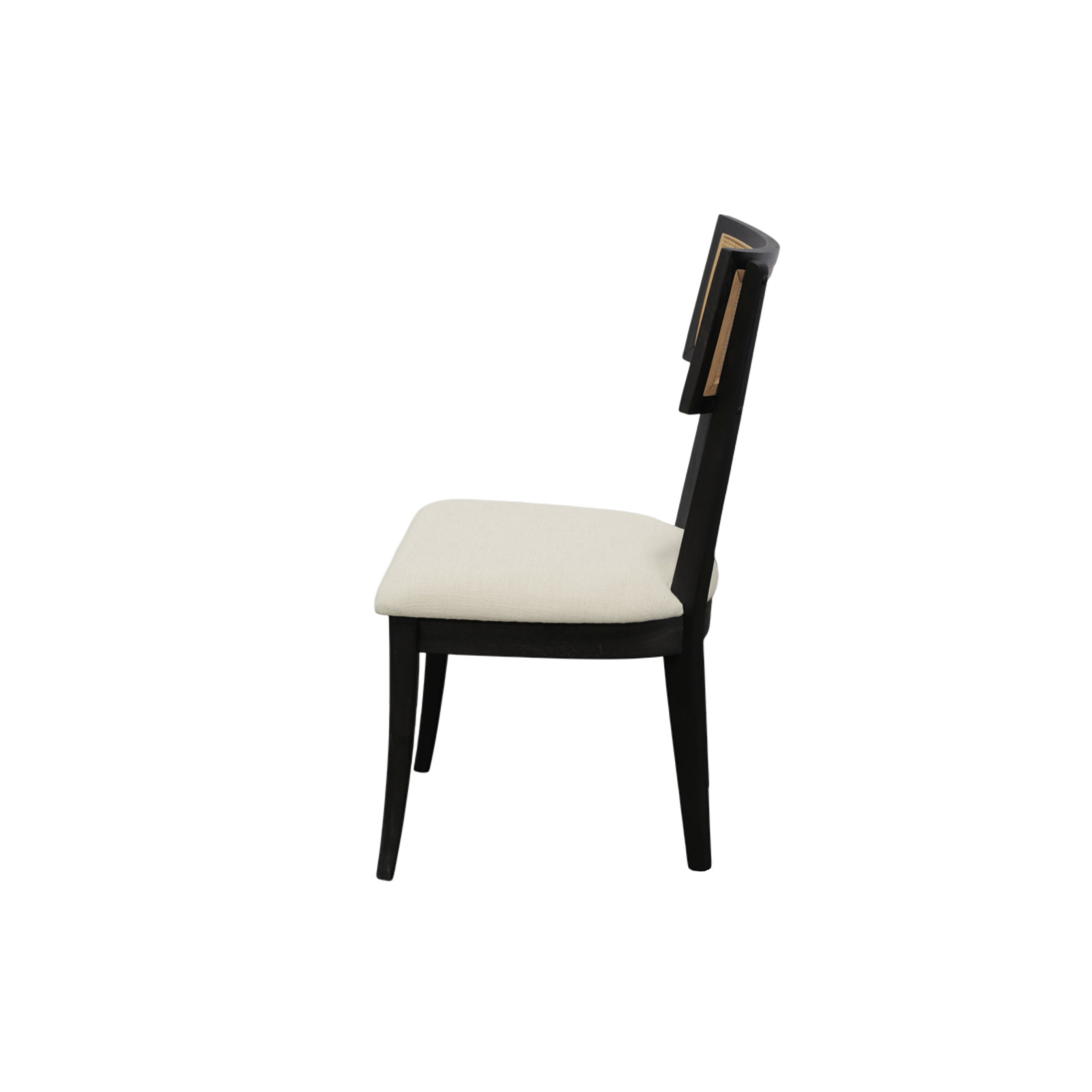 Algird Dining Chair