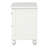 Brumfield 2-Drawer Nightstand