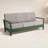 Harbour Deep Seating Sofa-68506543-126752430
