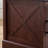 Ayrial Top End Table with Storage-976216010