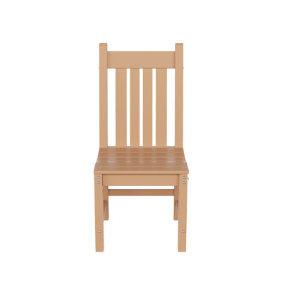 Chaise d'appoint Laguna