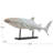 Westerleigh Animals Figurines & Sculptures-1328626002