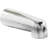 Bathroom Hardware Set-66359955