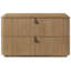 Vienna 2 - Drawer Nightstand-315831924
