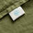100% Linen Sheet Set-74365774-74365771