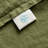 100% Linen Sheet Set-74365778-74365774