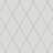 Rhombus Smooth 6" x 10" Porcelain Wall & Floor Tile-36594447