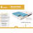 8'' Medium Mattress-1915872833