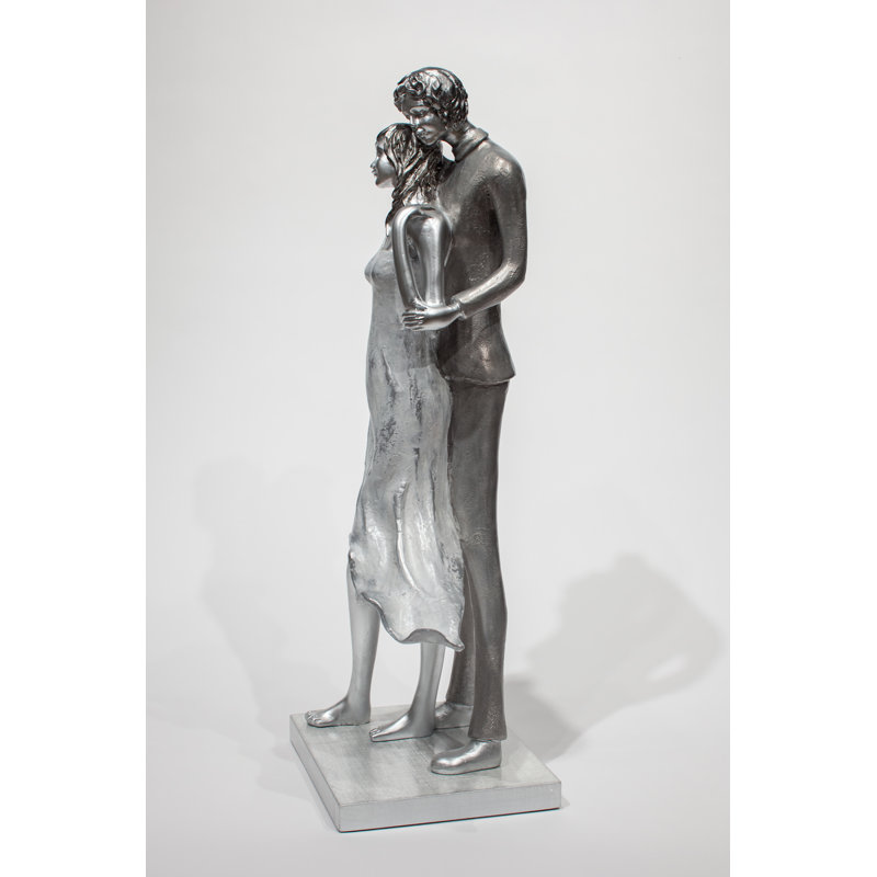 Sculpture