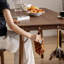Saveon-475529211