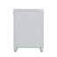 Commode Hinsley