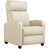 Beige sélectionné