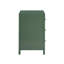 Table de chevet-1826701646