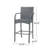 BARSTOOL CHAIR-1668810283