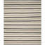 Ralph Lauren Sagaponeck Stripe Wool Striped Rug-1515740880