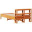 Storage Bed-1154948343-1154948340