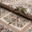 Schumacher X Johanna Ortiz Amazonas Mystique Fabric-2058447108