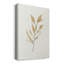 Doux automne branche II - impression sur toile tendue-1276938585