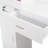 Tatina Vanity-861486354
