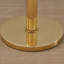 Rousseau LED Table Lamp-1313962799