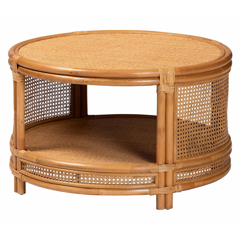Table basse