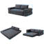 Causeuse Boneless-1072490183