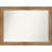 Caseson Flat Mirror-1235928671