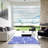 Indoor Rug-67806766