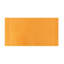 Midweight Bath Towel-55162831